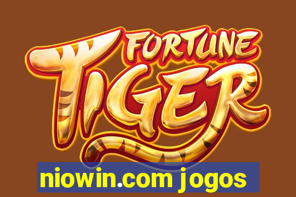 niowin.com jogos